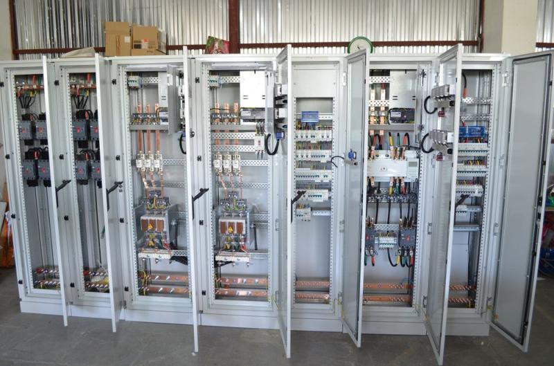 Многофункциональный жилой Комплекс в Москве