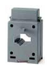 Трансформатор тока CT3/150/5A, класс 0.5