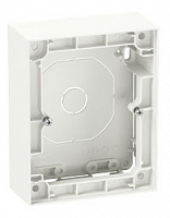 Маркер CR-MM для реле CR-M