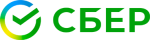 Сбербанк