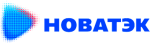 Новатэк