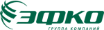Группа компаний ЭФКО