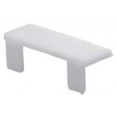 LB/KS-C; Маркировочный шильдик для колодок KS, KS-C