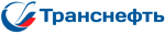 Транснефть