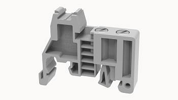 E-PC-01P-11-00A(H)), Стопор концевой, винтовой, шт