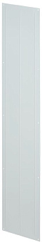 TITAN Панель боковая для ВРУ 18.ХХ.45 IP31 (2шт/компл) IEK