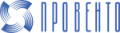 ПРОВЕНТО