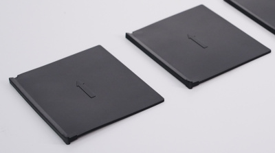 КОМПЛЕКТ ИЗ 2 ШТУК РАЗДЕЛИТЕЛЕЙ ПОЛЮСОВ ДЛЯ SD1250 3P