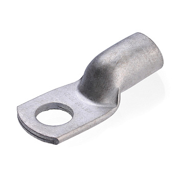 Наконечник ТМЛ 10-8-5 луженный