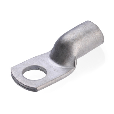 Наконечник ТМЛ 35-10-9 луженный