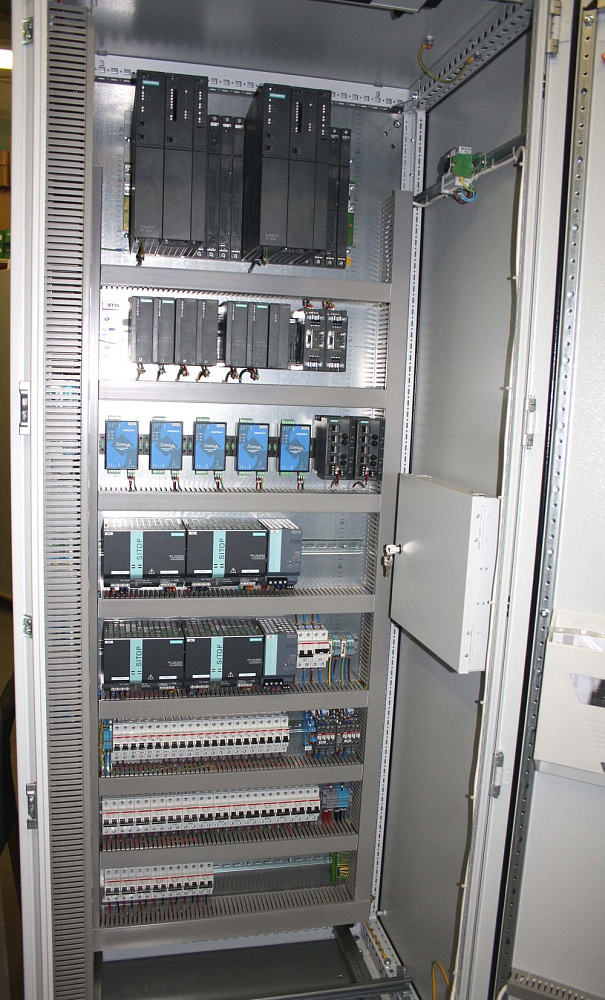 Нефтепровод Восточная Сибирь – Тихий океан