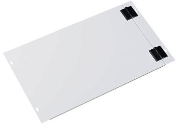 SMART Панель оперативная поворотная 600 (Н=300) IEK