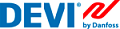 DEVI