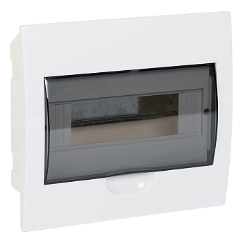 Щит распред. встраиваемый ЩРВ-П-12 IP41 EKF PROxima