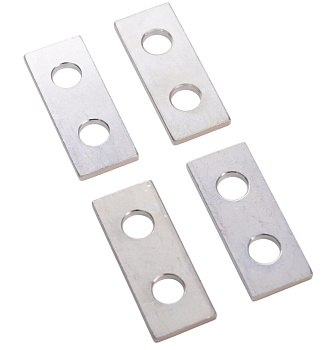 КОМПЛЕКТ ИЗ 4 ШТУК УДЛИНИТЕЛЬНЫХ ПЛАСТИН ДЛЯ SD250 4P