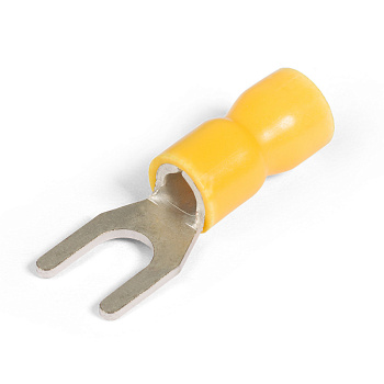 Наконечник вилочный НВИ 6,0- 5 (упак 500шт)