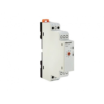 T1-30S; Реле времени