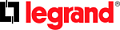 LEGRAND