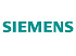 ООО «Сименс» 